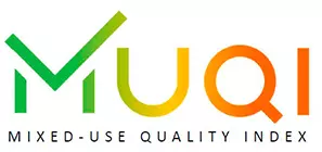 MUQI
