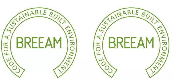 breeam