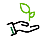 odpowiedzialność środowiskowa